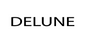 Delune Atelier 